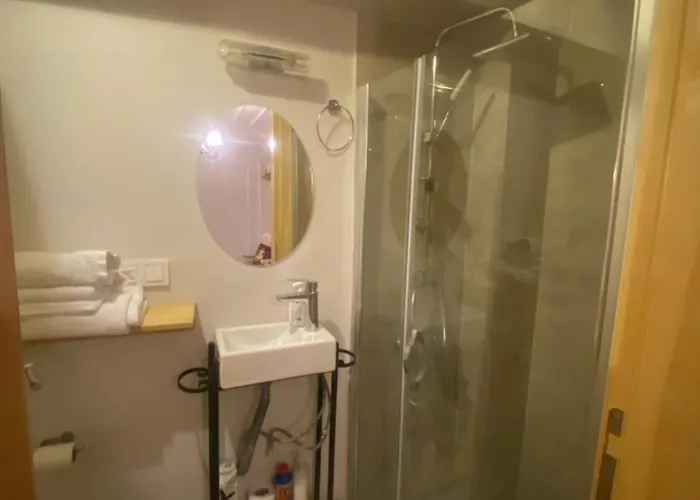 Balat Tarihin Icinden Pink 1 * Istanbulská provincie