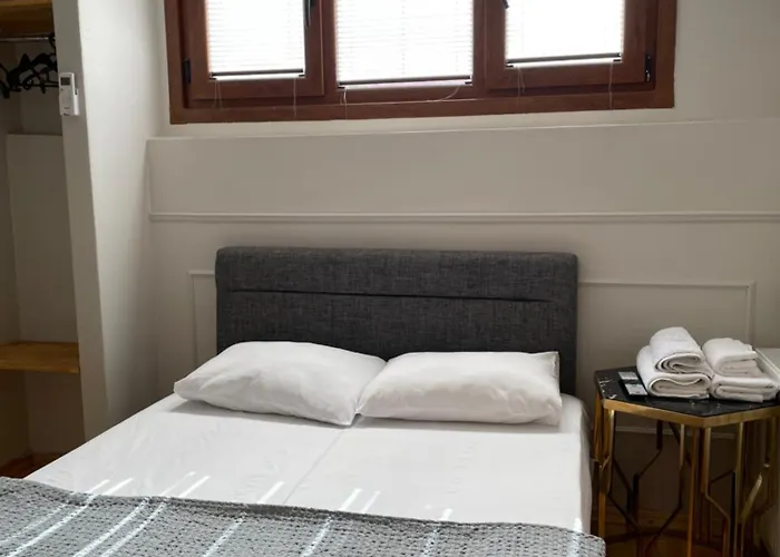 Balat Tarihin Icinden Pink 1 *